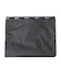 GYM TOTE BAG ブラックC