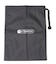 GYM TOTE BAG ブラックC