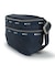 ESSENTIAL BELT BAG ダークブルーC