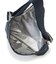 ESSENTIAL BELT BAG ダークブルーC