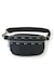 ESSENTIAL BELT BAG ブラックC