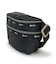 ESSENTIAL BELT BAG ブラックC