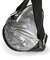 ESSENTIAL BELT BAG ブラックC