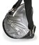 ESSENTIAL BELT BAG ブラックC