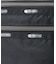 ESSENTIAL BELT BAG ブラックC