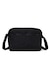 DANIELLA CROSSBODY 【日本限定】リサイクルドブラックJP