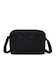 DANIELLA CROSSBODY 【日本限定】リサイクルドブラックJP