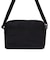 DANIELLA CROSSBODY 【日本限定】リサイクルドブラックJP