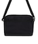 DANIELLA CROSSBODY 【日本限定】リサイクルドブラックJP