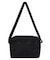 DANIELLA CROSSBODY 【日本限定】リサイクルドブラックJP