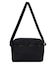 DANIELLA CROSSBODY 【日本限定】リサイクルドブラックJP