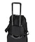 DOUBLE TROUBLE BACKPACK 【日本限定】リサイクルドブラックJP