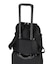 DOUBLE TROUBLE BACKPACK 【日本限定】リサイクルドブラックJP
