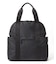 DOUBLE TROUBLE BACKPACK 【日本限定】リサイクルドブラックJP