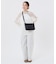 QUINN BAG 【日本限定】リサイクルドブラックJP