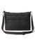 QUINN BAG 【日本限定】リサイクルドブラックJP