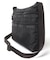 QUINN BAG 【日本限定】リサイクルドブラックJP