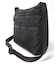 QUINN BAG 【日本限定】リサイクルドブラックJP