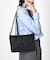 QUINN BAG 【日本限定】リサイクルドブラックJP