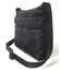 QUINN BAG 【日本限定】リサイクルドブラックJP