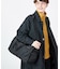 DELUXE MED WEEKENDER 【日本限定】リサイクルドブラックJP