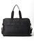 DELUXE MED WEEKENDER 【日本限定】リサイクルドブラックJP