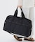 DELUXE LG WEEKENDER 【日本限定】リサイクルドブラックJP