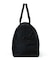 DELUXE LG WEEKENDER 【日本限定】リサイクルドブラックJP
