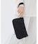 Medium Koko Crossbody 【日本限定】リサイクルドブラックJP