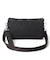 Medium Koko Crossbody 【日本限定】リサイクルドブラックJP