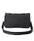 Medium Koko Crossbody 【日本限定】リサイクルドブラックJP