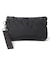 Medium Koko Crossbody 【日本限定】リサイクルドブラックJP
