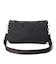 Medium Koko Crossbody 【日本限定】リサイクルドブラックJP