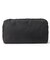 RECTANGULAR COSMETIC 【日本限定】リサイクルドブラックJP