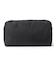 RECTANGULAR COSMETIC 【日本限定】リサイクルドブラックJP