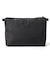 COSMETIC CLUTCH 【日本限定】リサイクルドブラックJP