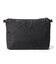 COSMETIC CLUTCH 【日本限定】リサイクルドブラックJP