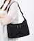 DELUXE EVERYDAY BAG 【日本限定】リサイクルドブラックJP