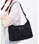 DELUXE EVERYDAY BAG 【日本限定】リサイクルドブラックJP