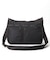 DELUXE EVERYDAY BAG 【日本限定】リサイクルドブラックJP