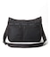 DELUXE EVERYDAY BAG 【日本限定】リサイクルドブラックJP