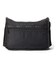 DELUXE EVERYDAY BAG 【日本限定】リサイクルドブラックJP