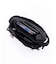 DELUXE EVERYDAY BAG 【日本限定】リサイクルドブラックJP