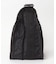 DELUXE EVERYDAY BAG 【日本限定】リサイクルドブラックJP