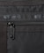 DELUXE EVERYDAY BAG 【日本限定】リサイクルドブラックJP