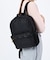ROUTE SM BACKPACK パフィーブロッサムズ