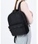 ROUTE SM BACKPACK パフィーブロッサムズ
