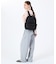 ROUTE SM BACKPACK パフィーブロッサムズ