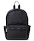 ROUTE SM BACKPACK パフィーブロッサムズ