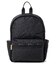ROUTE SM BACKPACK パフィーブロッサムズ